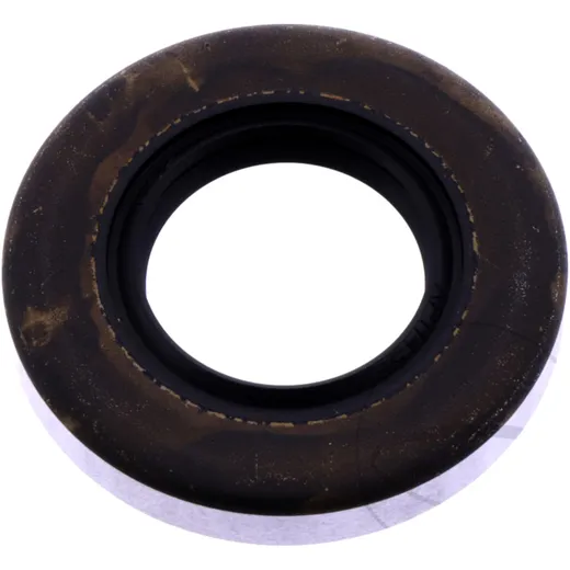 Wellendichtring 22X42X7MM passend für: Honda CB, VT, VF, XL, Yamaha YP, TZR, XP