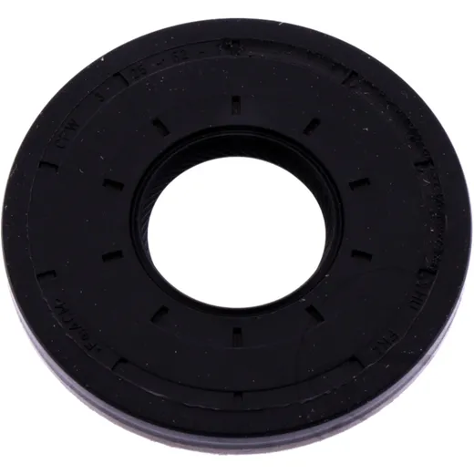Shaft seal 25X62X7mm for: Honda CB
