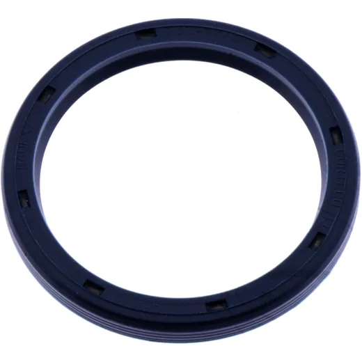 Shaft seal 30X37X4mm for: Kawasaki KX, KDX