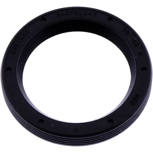 Shaft seal 30X40X6mm for: Suzuki DR, DR - Z, Beta Urban, Alp