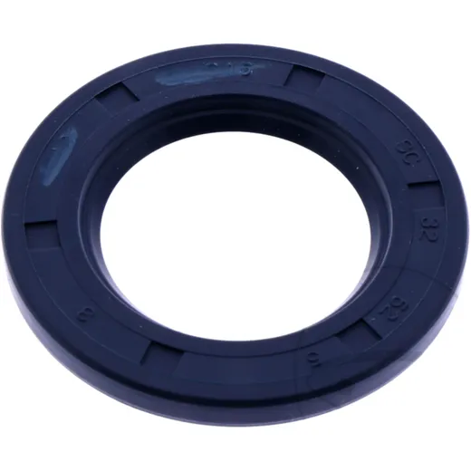 Wellendichtring 32X52X5 mm passend für: Kawasaki ZX - 6R, Z, ZX - 12R