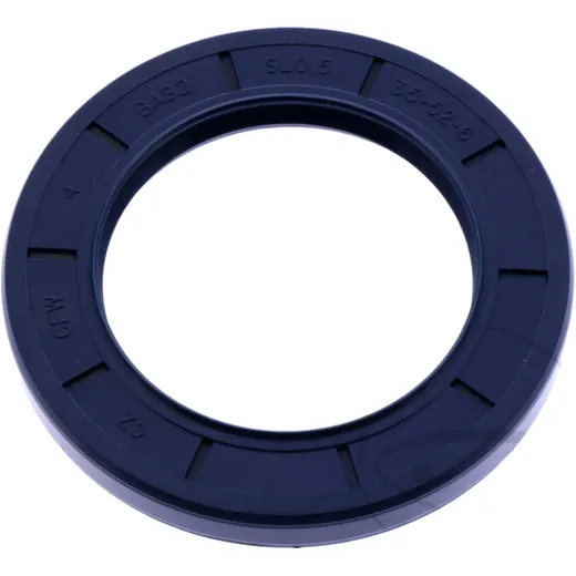 Wellendichtring 35X52X6MM passend für: Triumph Bonneville, Tiger, Street Triple