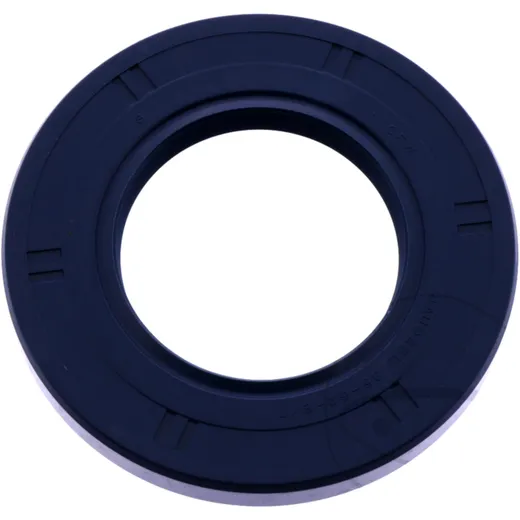 Wellendichtring 35X62X8MM Athena Alternative: 7349538 passend für: Triumph Trophy, Speedmaster, America