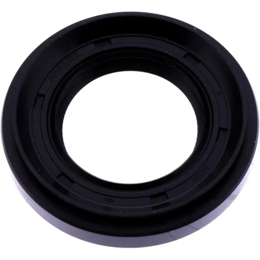 SHAFT SEAL 35X62X9MM for Motorcycles