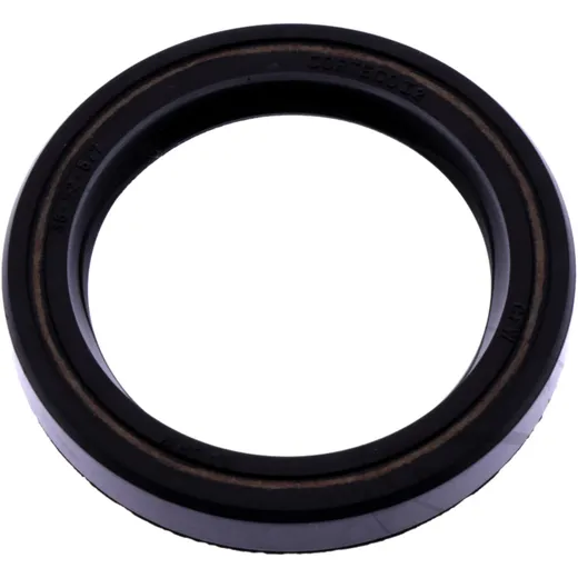 Wellendichtring 38X52X8MM passend für: Kawasaki KLV, Suzuki LT - F