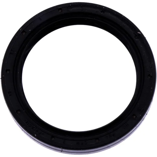 Wellendichtring 40X52X8MM passend für: Kawasaki ZRX, GPZ, ZZR