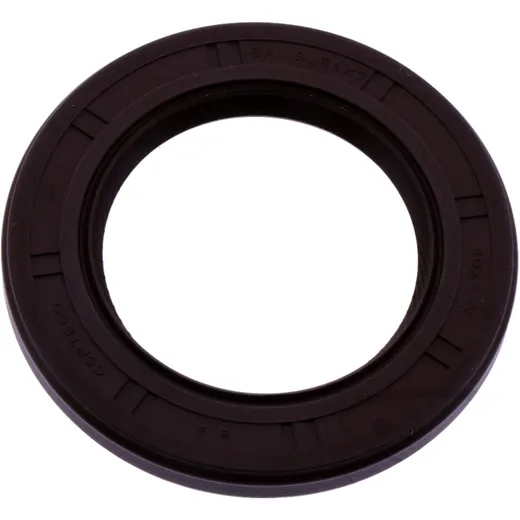 Shaft seal 40X62X7mm for: Kawasaki Z, GPZ, ZZR, Aprilia RS, Tuono, Tuareg