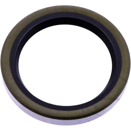 Shaft seal 42X55X7mm for: Royal Enfield Continental_0