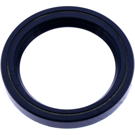 Wellendichtring 42X56X6MM für Motorräder
