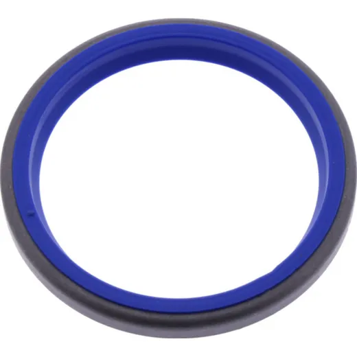 Wellendichtring 01034250B