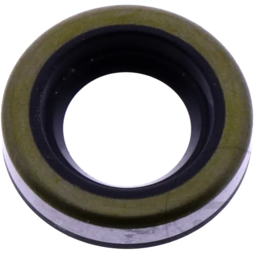 Wellendichtring 11X20X5MM Originalersatzteil passend für: Kawasaki KE, KM