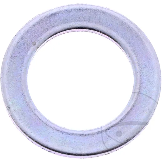 Wellendichtring 15.5X24X1.6 mm für Motorräder