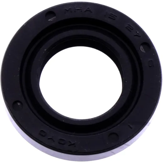 Wellendichtring 15X27X6MM Originalersatzteil passend für: Suzuki JR, Kawasaki KDX