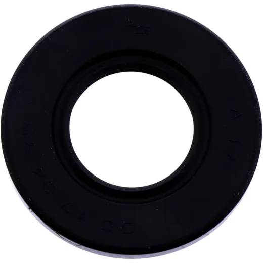 Wellendichtring 17X32X3. 5 mm Originalersatzteil passend für: Kawasaki KX