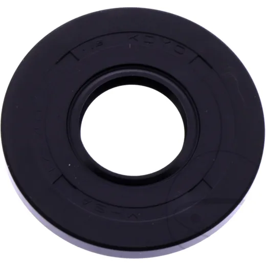Wellendichtring 17X40X5. 3 mm Originalersatzteil passend für: Yamaha DT, RD, RX