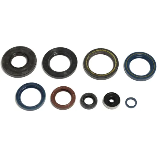 Engine Oil Seal Kit for Motorcycles 7347719
