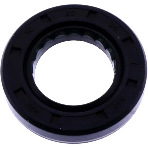 Wellendichtring 20X34X9MM Originalersatzteil passend für: SYM Wolf, Husky, XS