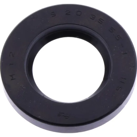 Wellendichtring Originalersatzteil 1138608