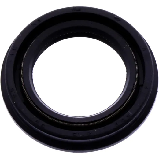 Wellendichtring 21. 5X32X3. 5 mm Originalersatzteil passend für: Honda XR