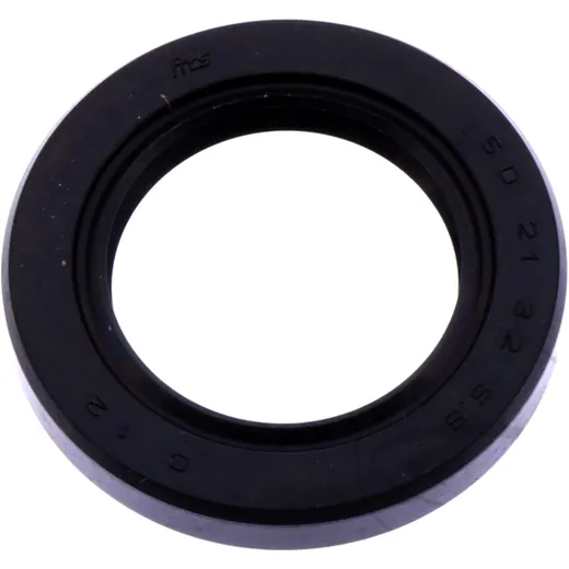 Wellendichtring 21X32X5. 5 mm Originalersatzteil Alternative: 7349312 passend für: Honda CRF, CR, XR
