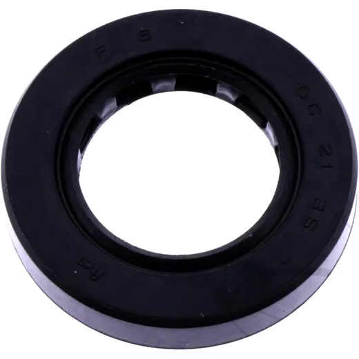 Shaft seal 21X35X7mm (OE spare part) alternative: 7349308 for: Honda FES, C, CR