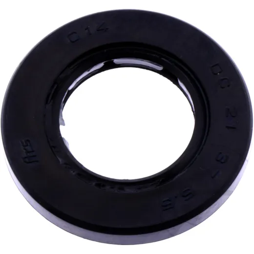Wellendichtring 21X37X5. 5 mm Originalersatzteil passend für: Honda CRF, XR, CR