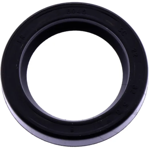 Wellendichtring 22X32X5. 3 mm Originalersatzteil passend für: Kymco Downtown, Super Dink
