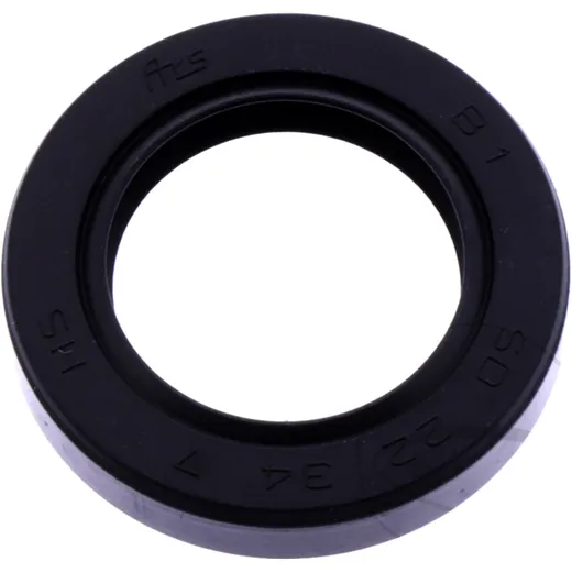 Wellendichtring 22X34X7MM Originalersatzteil passend für: Honda CA, CM, CMX