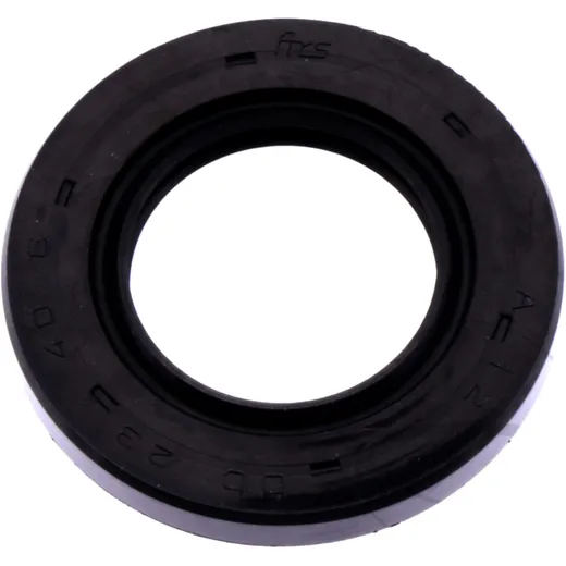 Shaft seal 23X40X6mm (OE spare part) alternative: 7349310 for: Yamaha YP