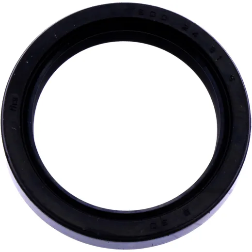 Wellendichtring 24x31x5mm für Motorräder
