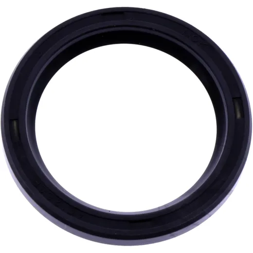 Wellendichtring 24X33X4MM Originalersatzteil passend für: Piaggio Ape