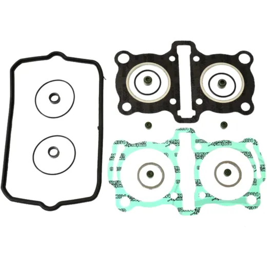 Dichtungssatz Topend Athena für Standard Zylindersatz passend für: Honda CB 7347735
