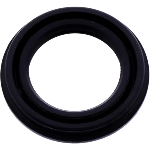 Wellendichtring 25X36X5MM Originalersatzteil passend für: Honda XR