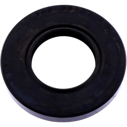 Wellendichtring 25X47X6. 5 mm Originalersatzteil Alternative: 7349313 passend für: Honda CRF, XR, CB