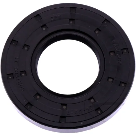 Wellendichtring 25X52X8MM Originalersatzteil passend für: Ducati Monster, 916, 748