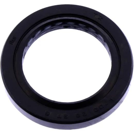 Wellendichtring 26X37X6MM Originalersatzteil Alternative: 7349314 passend für: Honda ST, CBR, MSX