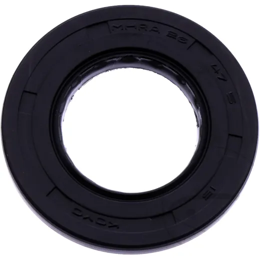 Wellendichtring 26X47X5MM – Originalersatzteil für Motorräder
