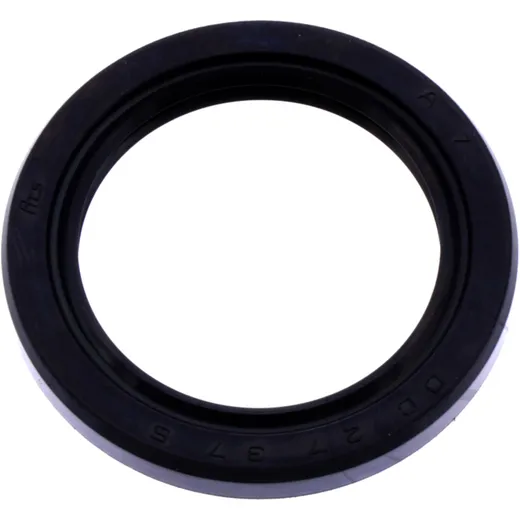 Wellendichtring 27X37X5MM Originalersatzteil passend für: Honda NSR
