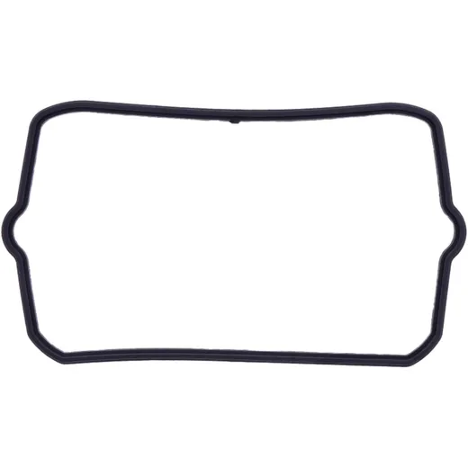 Valve cover gasket ATHENA for: Honda CB, CM