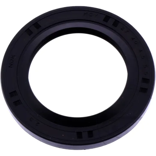 Wellendichtring 27X40X4. 5 mm Originalersatzteil Alternative: 7349316 passend für: Honda CBR, MSX, ANF