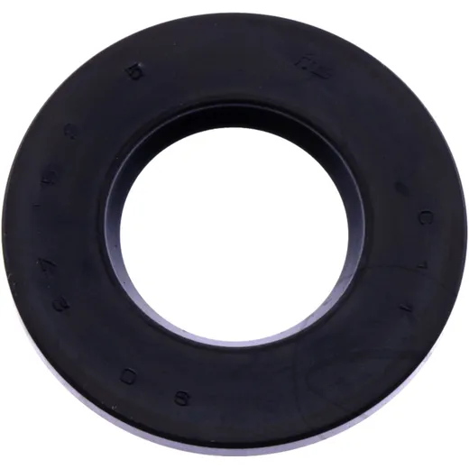 Wellendichtring 27X52X5MM Originalersatzteil passend für: Kawasaki Z, KLZ, GTR