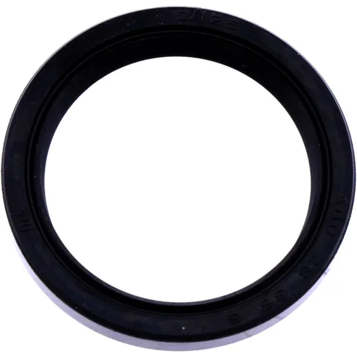 Shaft seal 28X35X5mm (OE spare part) for: Suzuki UX