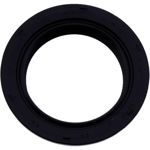 Wellendichtring 28X38X7.5 mm