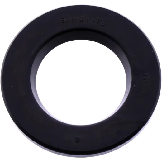 Shaft seal 28X47X5mm (OE spare part) for: Kawasaki Z, VN, Ninja
