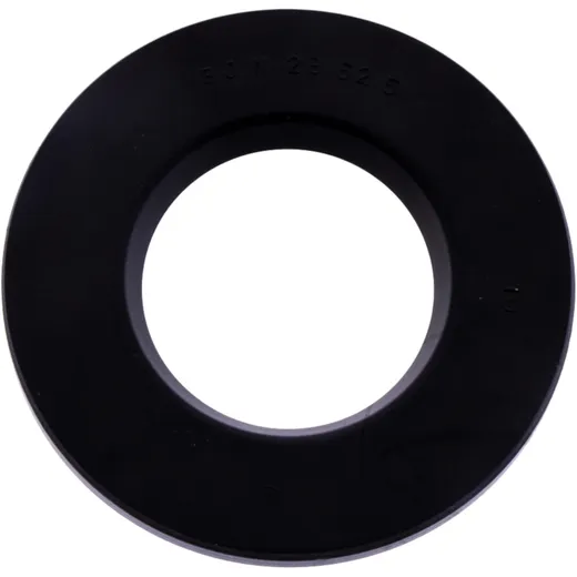 Wellendichtring 28X52X5MM Originalersatzteil passend für: Kawasaki VN, ZRX, GTR