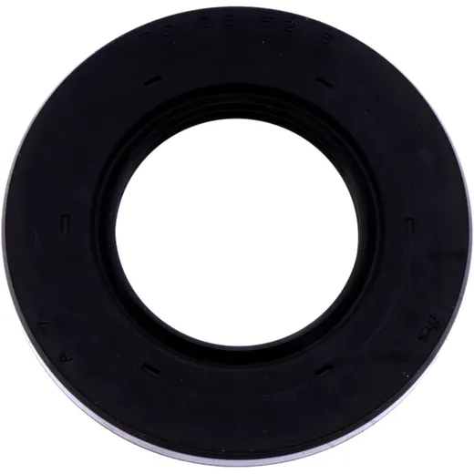 Wellendichtring 28X52X6MM für Motorräder