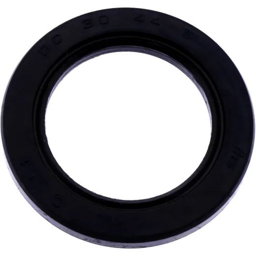 Wellendichtring 30X44X5MM Originalersatzteil