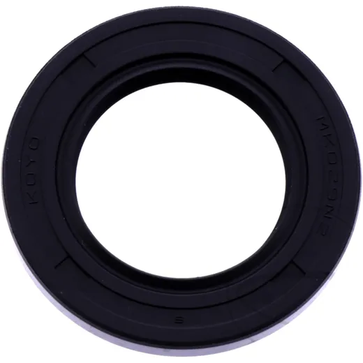 Wellendichtring 29X47X6MM für Motorräder