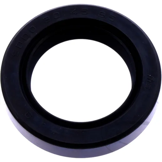 Wellendichtring 30X45X9. 5 mm Originalersatzteil passend für: Honda CB, GL, CJ, CL