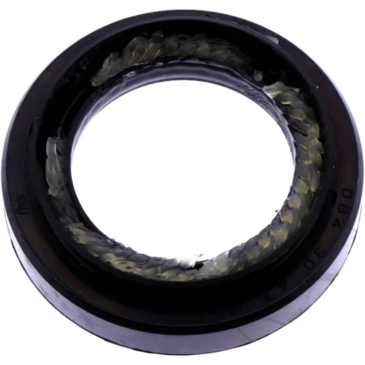 Shaft seal 30X47X13mm (OE spare part) for: Honda ST
